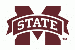 Miss State