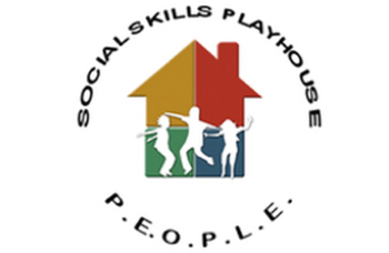 social skills playhouse 2
